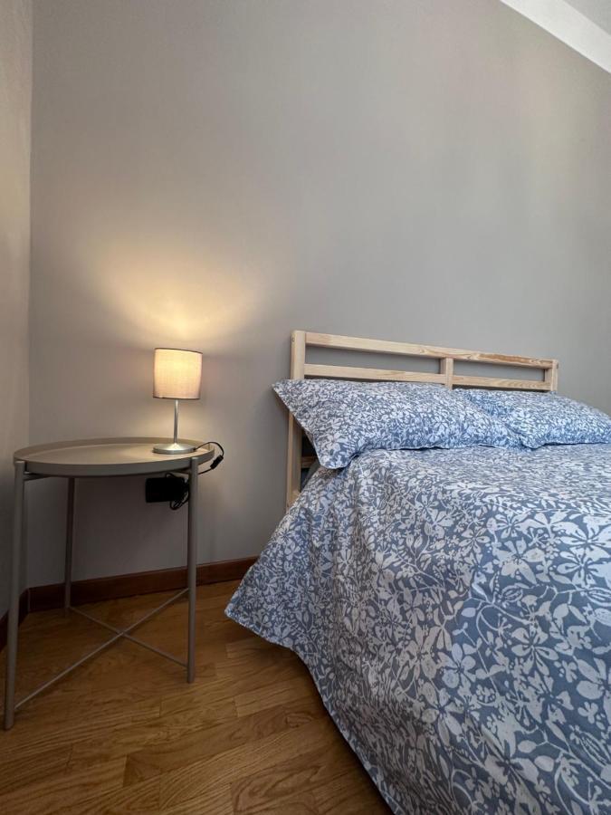 Your Room To Visit Venice Marco Polo 10 Min Mestre Extérieur photo